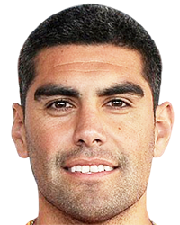 https://img.oursanya.com/img/football/player/f13235714ebc86e975fadb451c1bf8e8.png