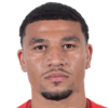 https://img.oursanya.com/img/football/player/f15390efafef85c119ab512578ca2817.png