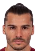 https://img.oursanya.com/img/football/player/f16acb8c1d29ba25cf102c46a89129b9.png