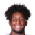 https://img.oursanya.com/img/football/player/f1759d390671e1b3c2bd9539028b276d.png