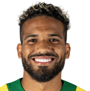 https://img.oursanya.com/img/football/player/f188262ddb9bb8855f21de78d7038cb2.png