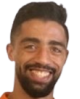 https://img.oursanya.com/img/football/player/f1a4902540464064112be93f72c1908a.png