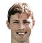 https://img.oursanya.com/img/football/player/f1ee43d82a36ae46bec4735ce06a2713.png