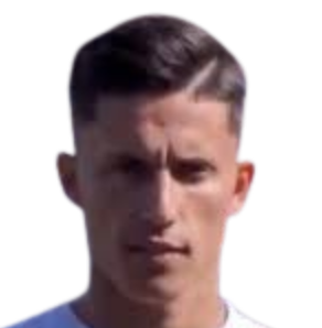 https://img.oursanya.com/img/football/player/f1f2d671621eb8c0afe16b7d1f29e48b.png