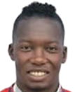 https://img.oursanya.com/img/football/player/f27ee38da3b016582a3f42be9eefb27b.png