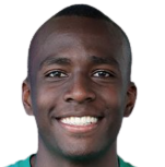 https://img.oursanya.com/img/football/player/f2900a851f5d218bbf1f281a9ccdee44.png