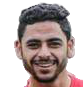 https://img.oursanya.com/img/football/player/f3e8e93bfdfe012e1cf54d9a315a0c59.png