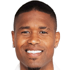 https://img.oursanya.com/img/football/player/f3f011052750b69132a3ee1234ff4492.png