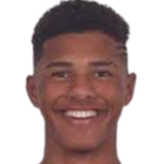 https://img.oursanya.com/img/football/player/f3f41f05f30584f5388c05fe46fa3afe.png