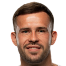 https://img.oursanya.com/img/football/player/f46ce5f2276dff0ef02b44eaa71efb24.png