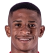 https://img.oursanya.com/img/football/player/f475da31ba580bfb8b27190120ad4e2c.png