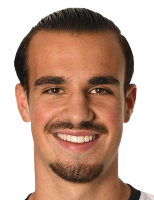 https://img.oursanya.com/img/football/player/f492ee213fcfa14d189e153776711370.png