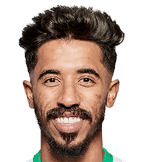 https://img.oursanya.com/img/football/player/f499b273e79a82eb62c1e1def3489eba.png