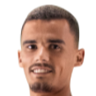 https://img.oursanya.com/img/football/player/f4a1737ae1fa456b9e7da5d9e2949775.png