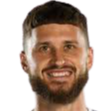 https://img.oursanya.com/img/football/player/f4a779c3d979f9e3a939caf525f0e22b.png