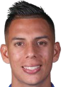 https://img.oursanya.com/img/football/player/f4c2a0b1abd1ab661657fd3634837751.png