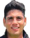 https://img.oursanya.com/img/football/player/f51e529ad0adf09f046efff0e71d814e.png