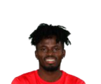 https://img.oursanya.com/img/football/player/f53306c2399c103baddb207151c02d99.png