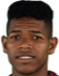 https://img.oursanya.com/img/football/player/f58ef243563cfacadcf5b4e86485afa2.png