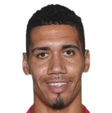 https://img.oursanya.com/img/football/player/f61a2e67c04f50e92ded00d0f2745463.png