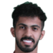 https://img.oursanya.com/img/football/player/f61e050a1de076a312251bb6aed268a9.png