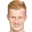 https://img.oursanya.com/img/football/player/f64c9dc9b172c5f07bbf4b4c462899b8.png