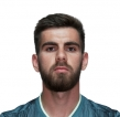 https://img.oursanya.com/img/football/player/f65ee1cc387f5d7cf4df5165bffa3d49.png