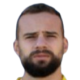 https://img.oursanya.com/img/football/player/f73a17fb7bf0a28c4d3c683b57988733.png