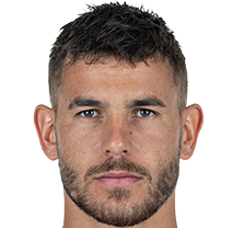 https://img.oursanya.com/img/football/player/f7688a0f8b7c1185ce1200863dcbe8a3.png