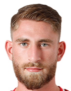 https://img.oursanya.com/img/football/player/f7c1bbc6a76de36338d37efa525691da.png