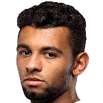 https://img.oursanya.com/img/football/player/f8438d8ed7a4fb8b0b1ba788e5528385.png