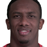 https://img.oursanya.com/img/football/player/f86079f998c4ab088182de1b54e114f2.png