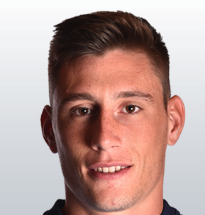 https://img.oursanya.com/img/football/player/f8bad732fc43daf8cfa30172b606fcdc.png