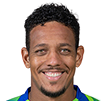 https://img.oursanya.com/img/football/player/f8d03c163b02acdb63b56f6863c7d3d3.png