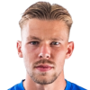 https://img.oursanya.com/img/football/player/f8face2786e3b8c050f54fe9c9656981.png