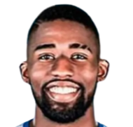 https://img.oursanya.com/img/football/player/f8ff9871fe8a7116ce355507088a3697.png