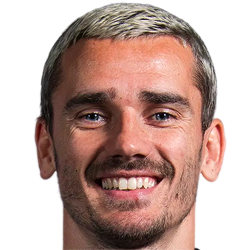 https://img.oursanya.com/img/football/player/f9160a439f725fcc71de8569a1746c05.png