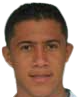 https://img.oursanya.com/img/football/player/f98dfaaf702193fc5923ff097df26b4f.png