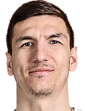 https://img.oursanya.com/img/football/player/f9f09e2f7562f30eb1cb9e38e1997910.png