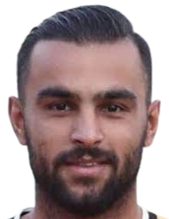 https://img.oursanya.com/img/football/player/fa2a14083a5040edfd49e8e6b0479be4.png