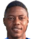 https://img.oursanya.com/img/football/player/fa906c50f3c94162c8597a39097916cc.png