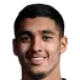 https://img.oursanya.com/img/football/player/fb46b65e1a86e521adab272ca665fa21.png