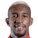 https://img.oursanya.com/img/football/player/fb64bf7ed7516afb9381215622f29d4e.png