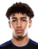 https://img.oursanya.com/img/football/player/fb7fd3390bdc25307ce54843fe6472dd.png