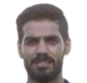 https://img.oursanya.com/img/football/player/fc639d3e584c566516d8db47a6c62279.png