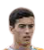 https://img.oursanya.com/img/football/player/fd075b35ecbc3663415849897f1dfbf1.png