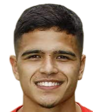 https://img.oursanya.com/img/football/player/fd8e8284da34c5a4756eb00584030221.png