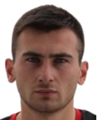 https://img.oursanya.com/img/football/player/fdfca2fb2dab9b07b09073eabe2b9864.png