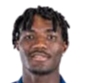 https://img.oursanya.com/img/football/player/fe28e3327c63ebe4d65e726d9c483924.png