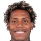 https://img.oursanya.com/img/football/player/fe5194d3d2d30dd00e729dde2a3152ee.png